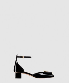 디올 펌프스 KCV073