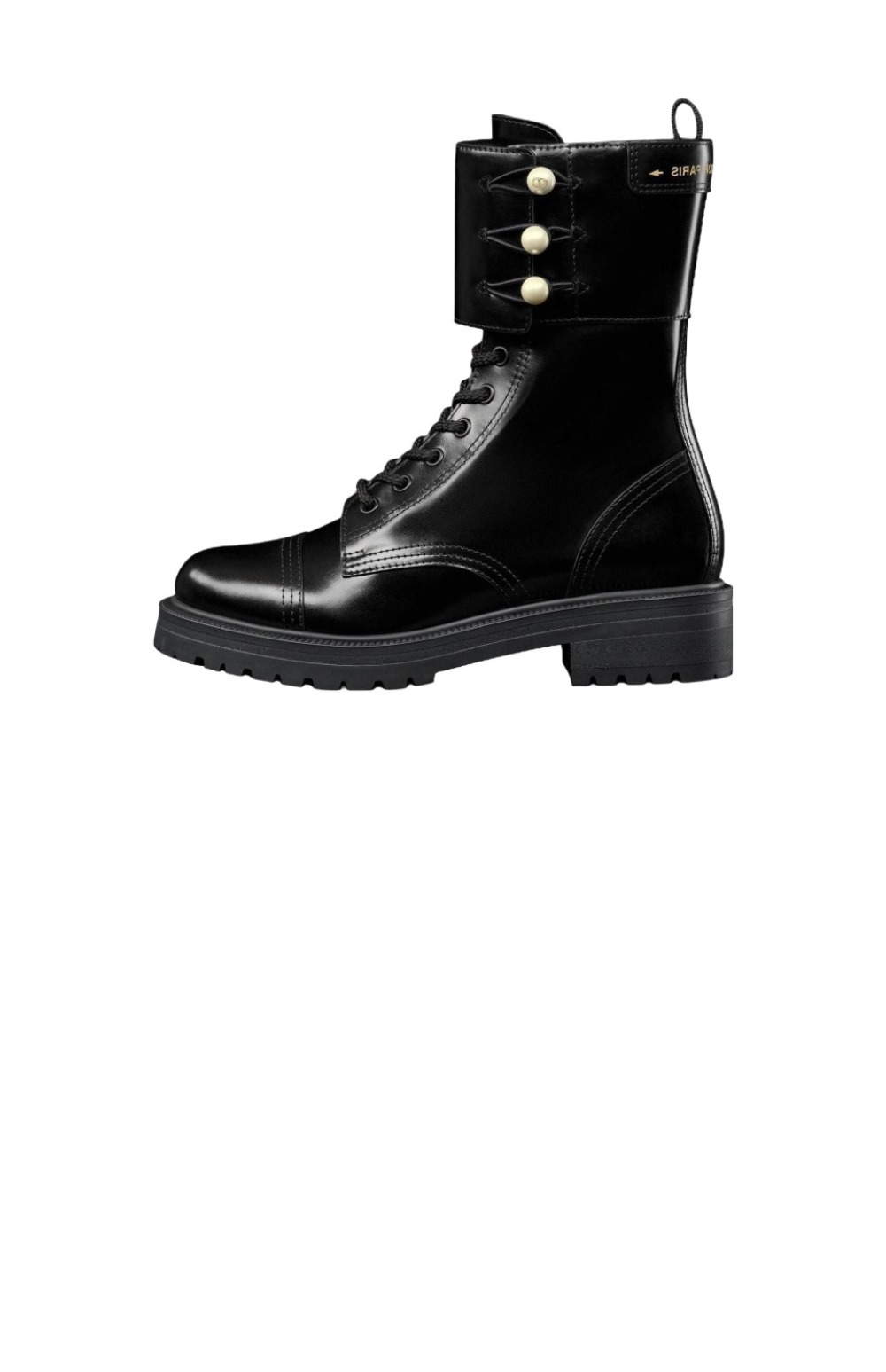 디올 부츠 KCI993