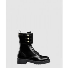 디올 부츠 KCI993