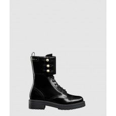 디올 부츠 KCI993