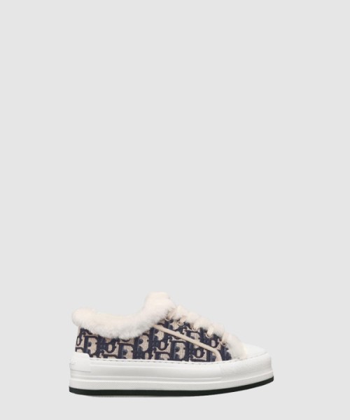 디올 스니커즈 KCK398