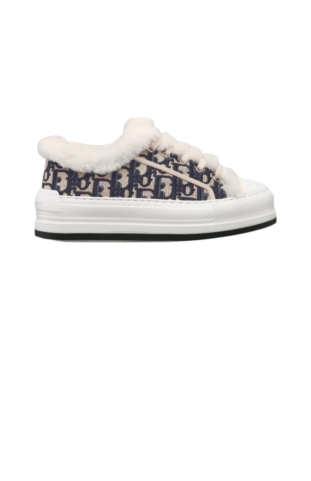 디올 스니커즈 KCK398