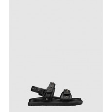 디올 샌들 KCQ721