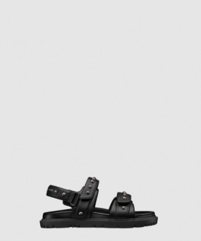 디올 샌들 KCQ721