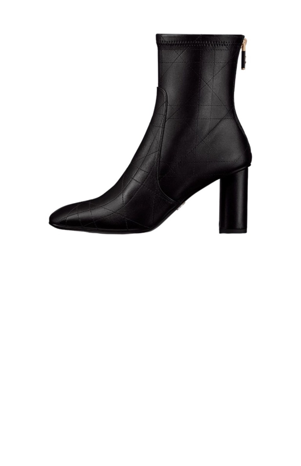 디올 부츠 KDI833