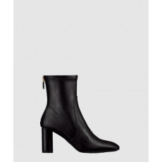 디올 부츠 KDI833