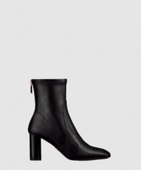 디올 부츠 KDI833