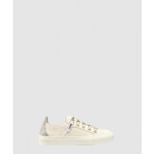 디올 스니커즈 KCK304