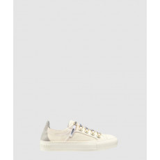 디올 스니커즈 KCK304