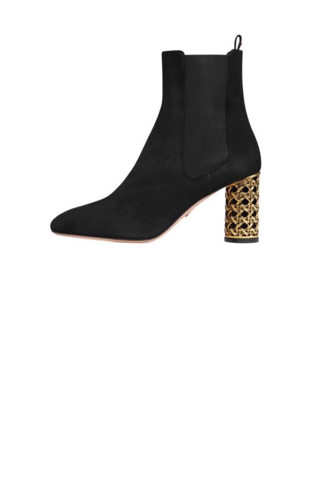 디올 부츠 KDT067