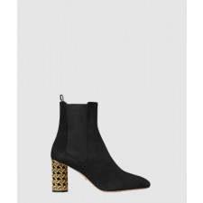 디올 부츠 KDT067