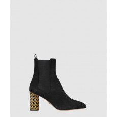 디올 부츠 KDT067