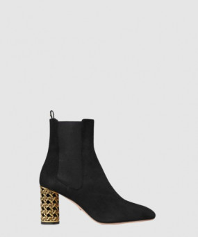 디올 부츠 KDT067