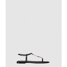 디올 샌들 KCO026