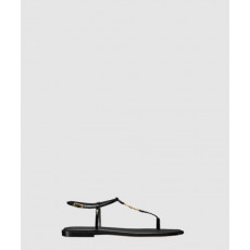 디올 샌들 KCO026