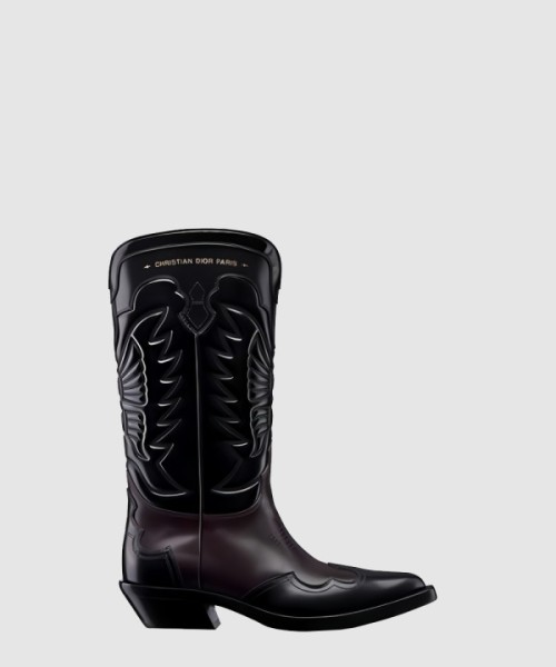 디올 부츠 KCI961