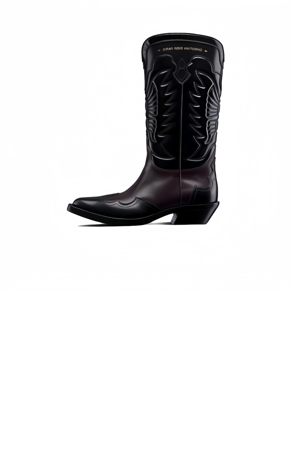 디올 부츠 KCI961