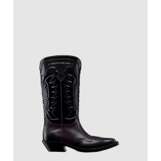 디올 부츠 KCI961