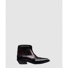 디올 부츠 KCI964