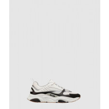 디올 스니커즈 3SN231