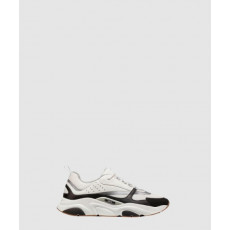 디올 스니커즈 3SN231