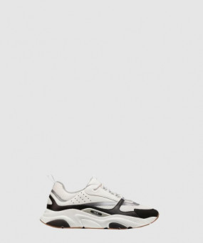 디올 스니커즈 3SN231