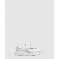 디올 스니커즈 3SN231