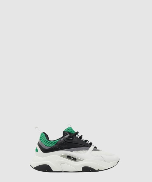 디올 스니커즈 3SN231