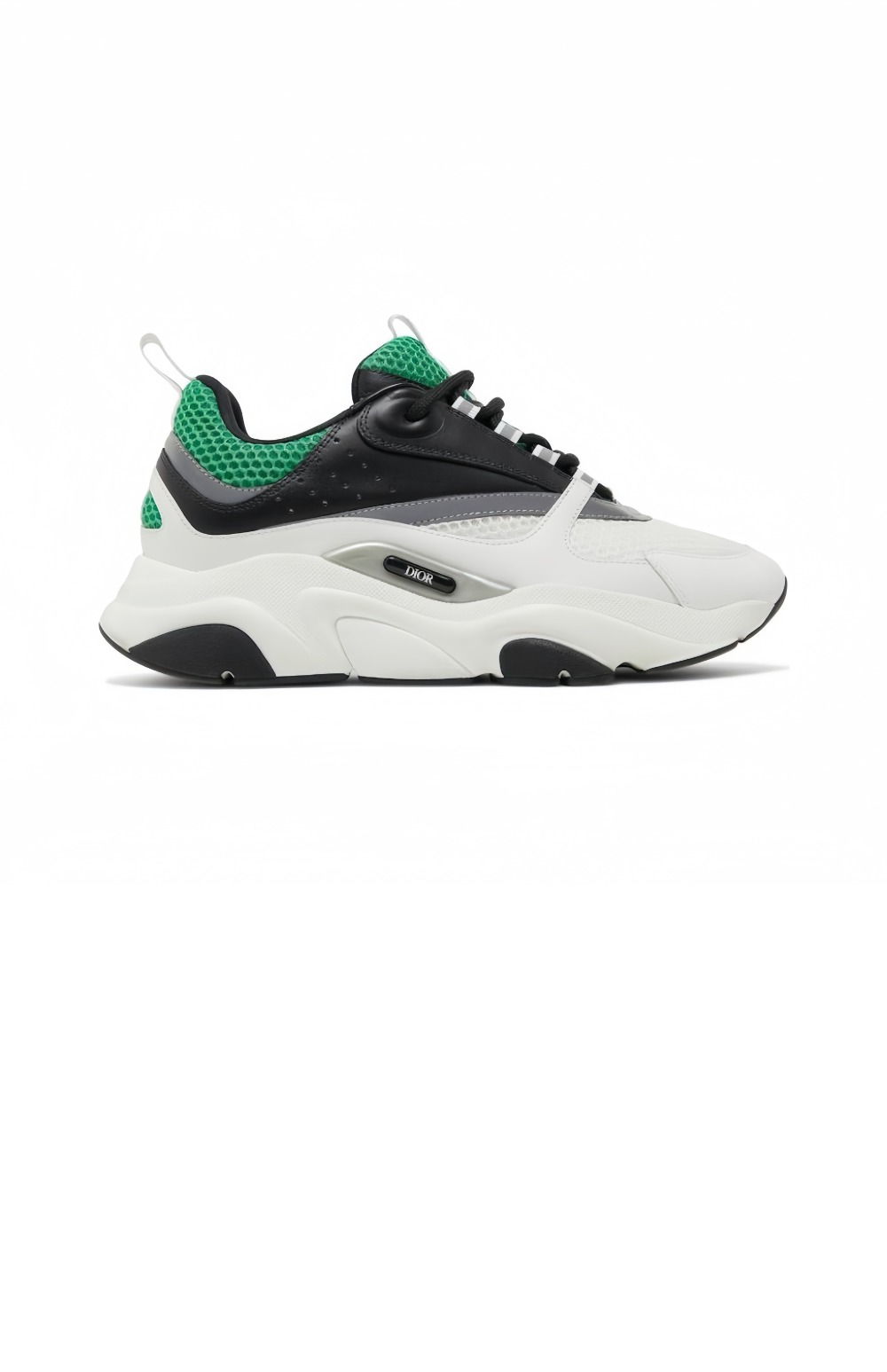 디올 스니커즈 3SN231