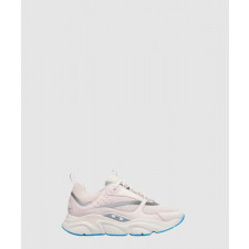 디올 스니커즈 3SN231