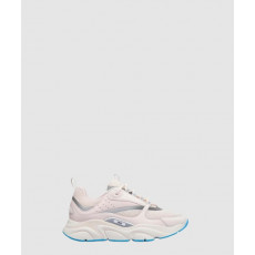 디올 스니커즈 3SN231