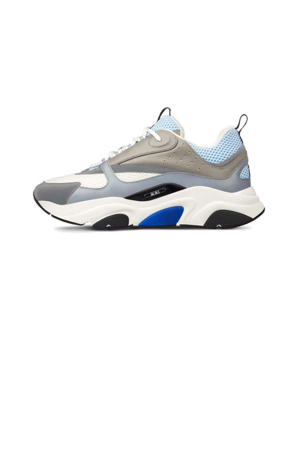 디올 스니커즈 3SN231