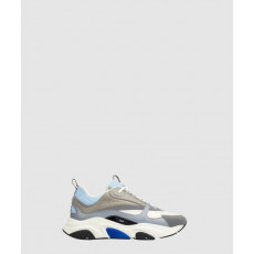 디올 스니커즈 3SN231