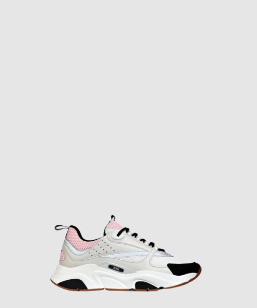 디올 스니커즈 3SN231