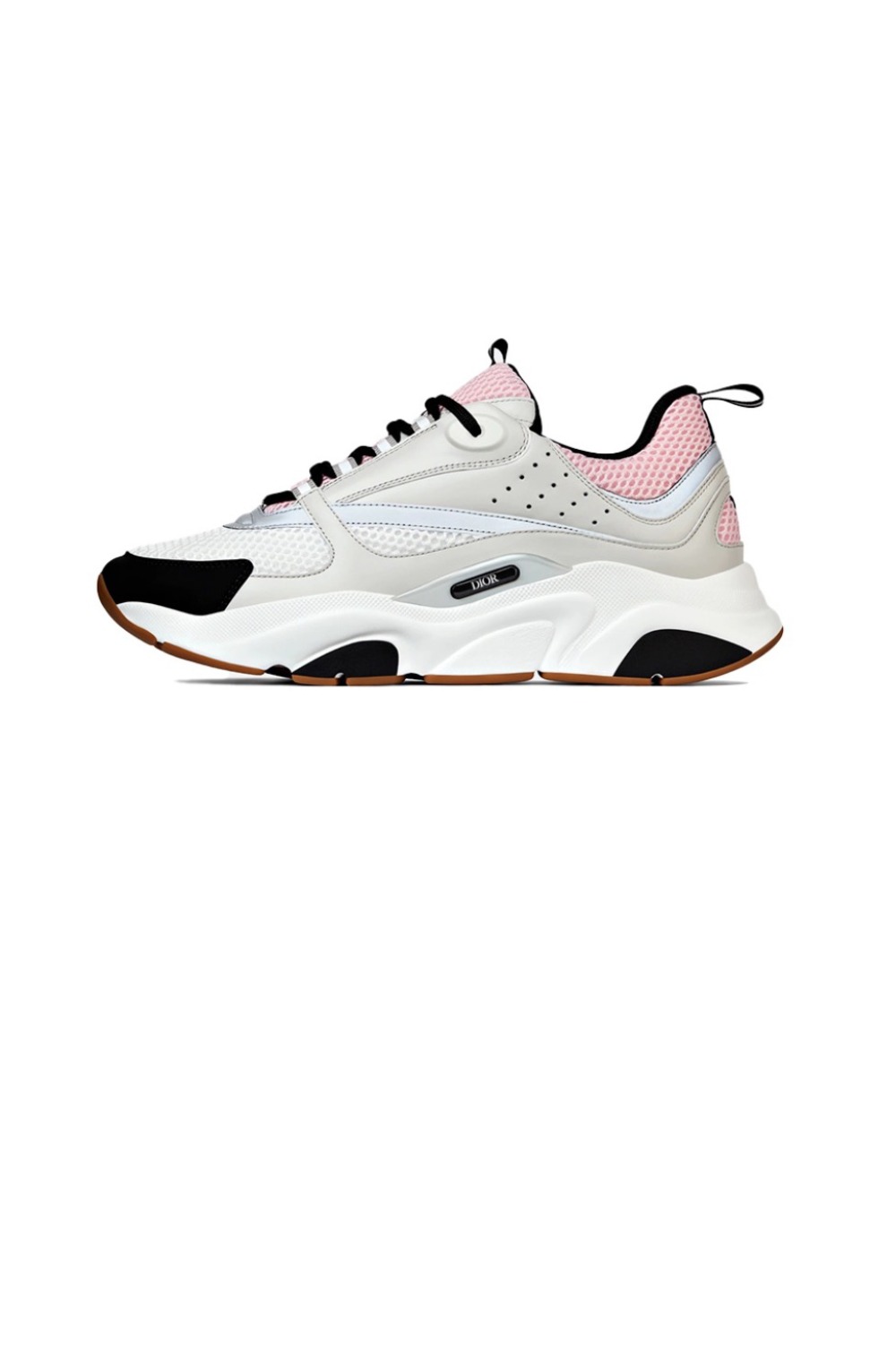 디올 스니커즈 3SN231