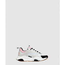 디올 스니커즈 3SN231