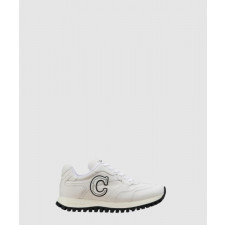 디올 스니커즈 KCK424