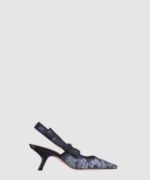 디올 자디올 펌프스 KDP919