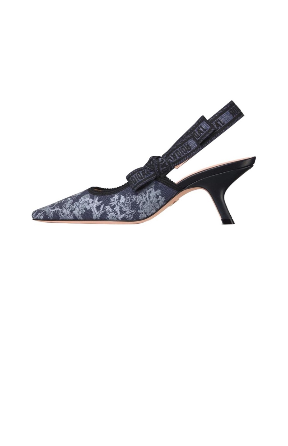 디올 자디올 펌프스 KDP919