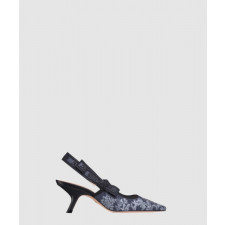 디올 자디올 펌프스 KDP919