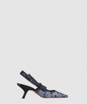 디올 자디올 펌프스 KDP919