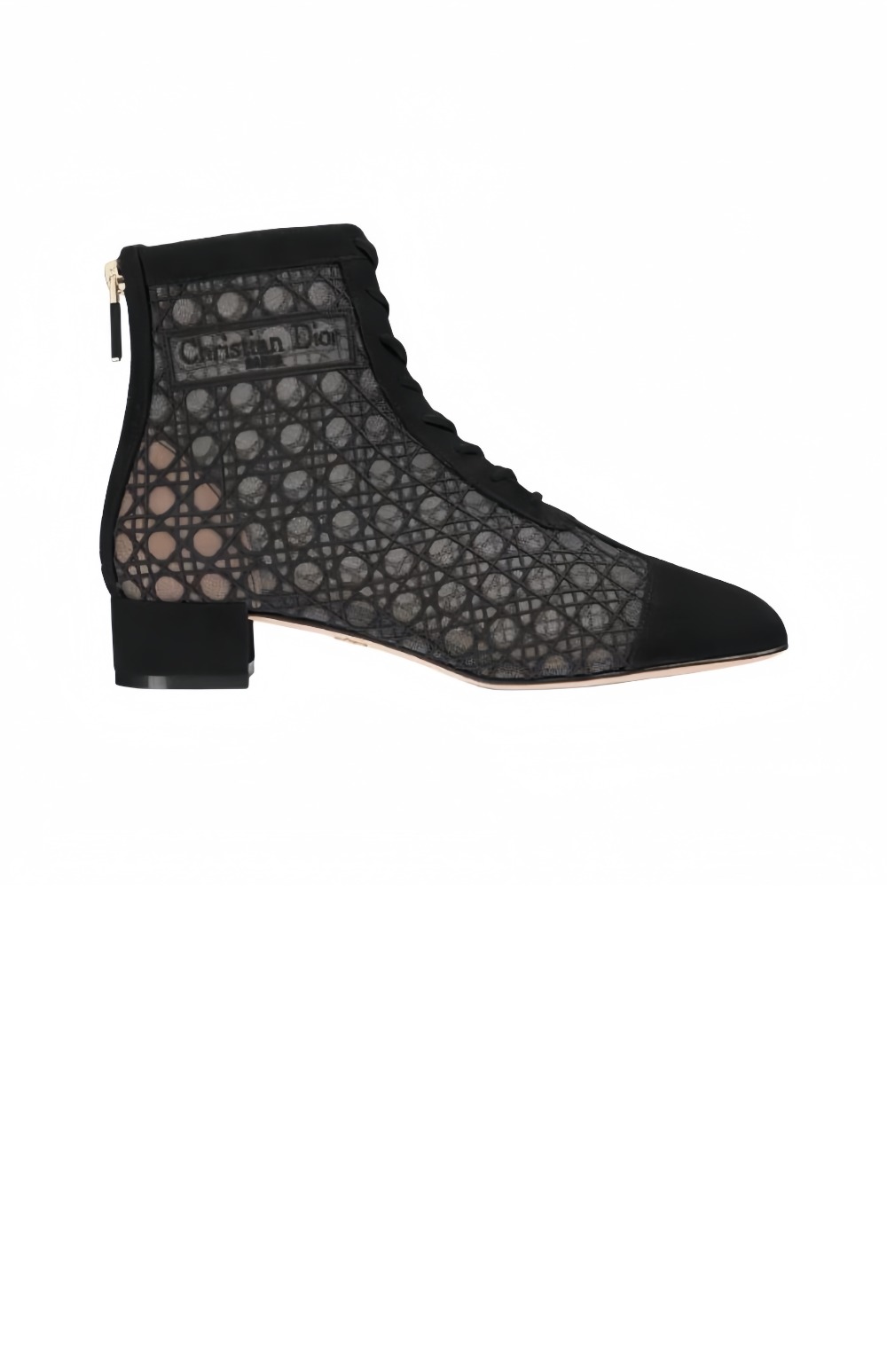 디올 부츠 KDT055