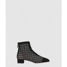 디올 부츠 KDT055