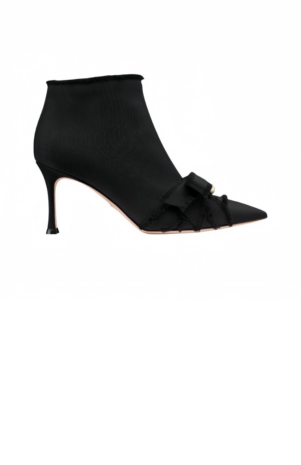 디올 부츠 KDT084