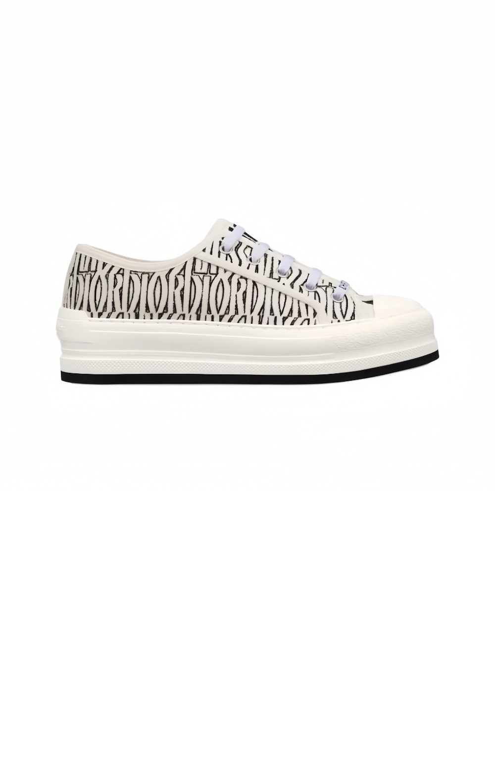 디올 스니커즈 KCK385