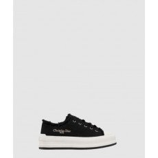 디올 스니커즈 KCK412