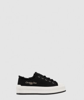 디올 스니커즈 KCK412