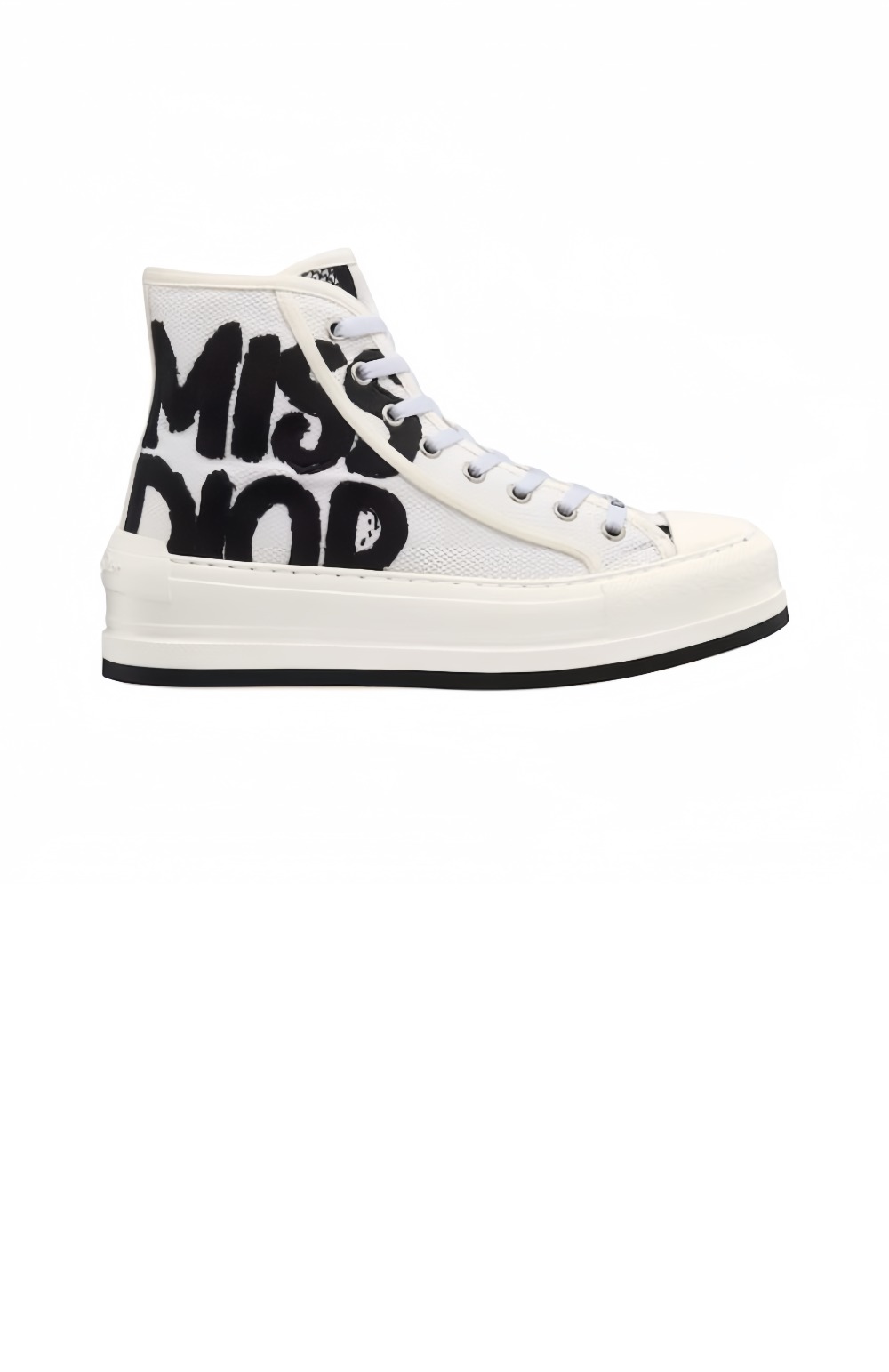 디올 스니커즈 KCK382