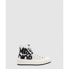 디올 스니커즈 KCK382