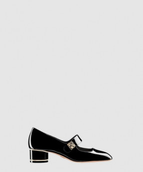 디올 펌프스 KCV268